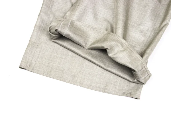 THE ROW Silk Easy Wide Pants K-167429_009