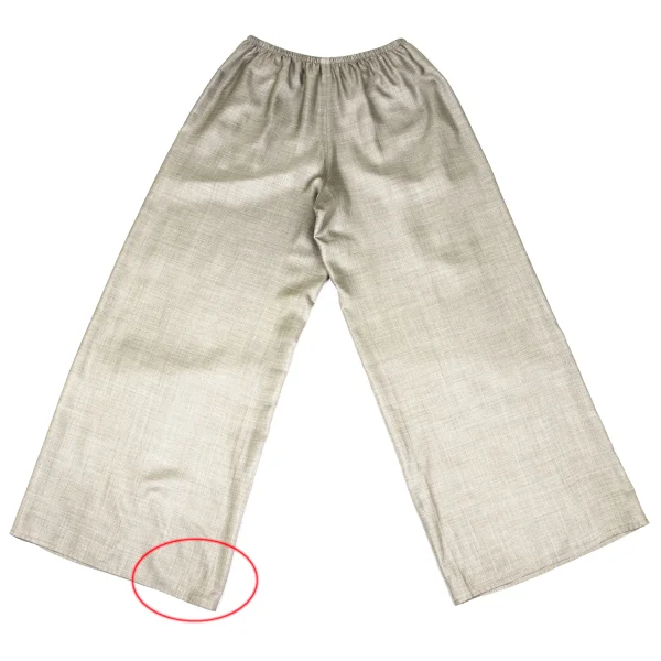 THE ROW Silk Easy Wide Pants K-167429_010