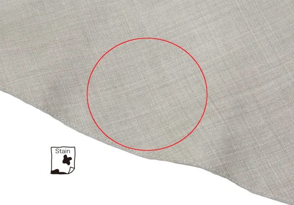 THE ROW Silk Camisole & Wide Pants K-167430_006