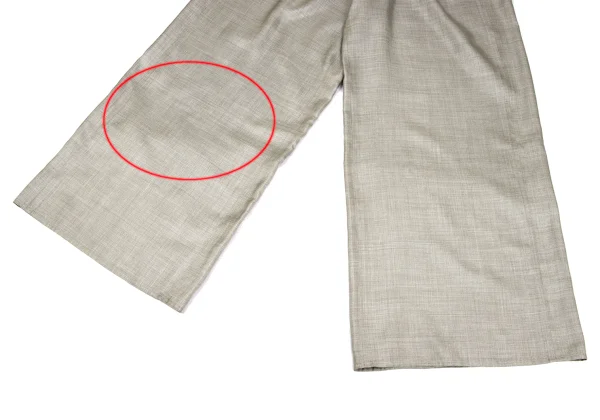 THE ROW Silk Camisole & Wide Pants K-167430_014