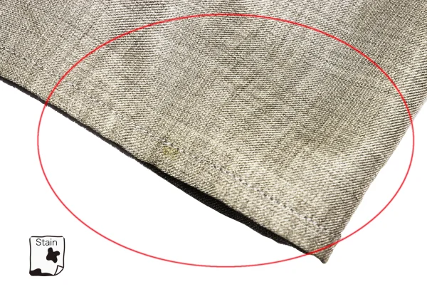 THE ROW Silk Camisole & Wide Pants K-167430_018