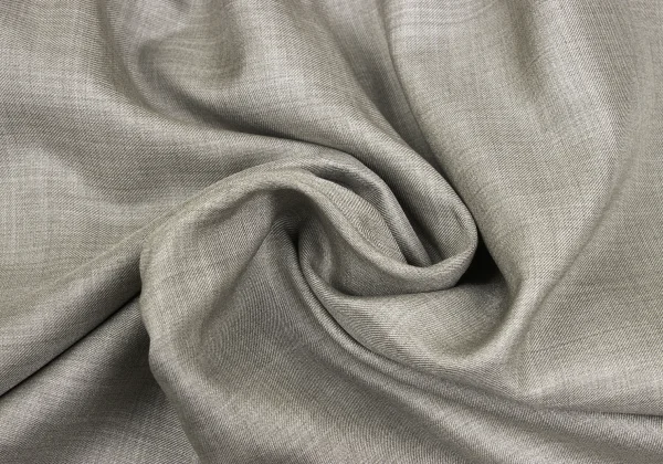 THE ROW Silk Camisole & Wide Pants K-167430_019