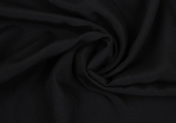 Y's Snap Button Short Sleeve Shirt Dress K-167431_012