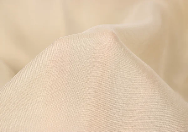 Y-3 Front Half Wrap Cropped Pants K-167434_015