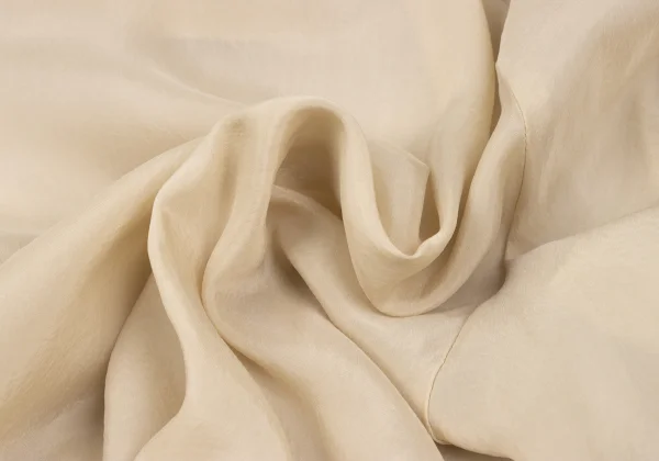 Y-3 Front Half Wrap Cropped Pants K-167434_016