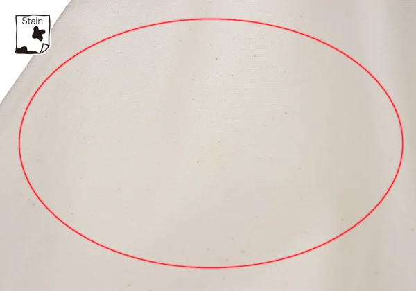 Maison Martin Margiela Mesh Layered Sheeting Wide Pants K-167435_010