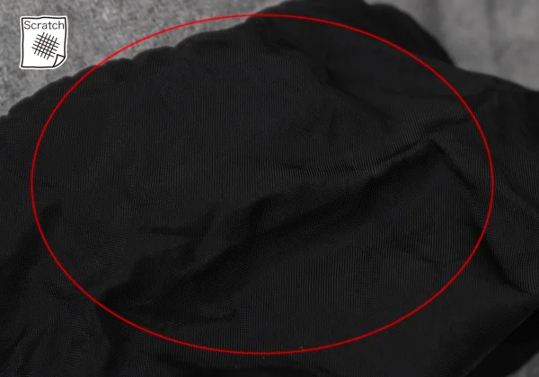 tricot COMME des GARCONS Wool Fulling Collarless Jacket K-167436_009