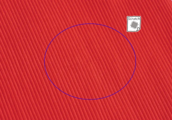 PLEATS PLEASE Mist T-shirt K-167438_007