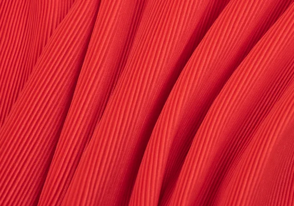 PLEATS PLEASE Mist T-shirt K-167438_011