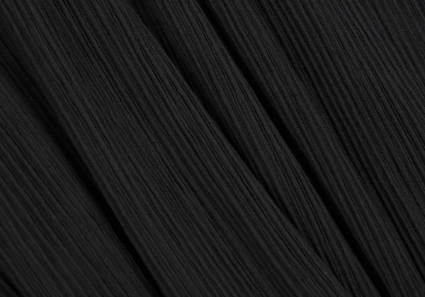 ISSEY MIYAKE Pleats Cutting Design Jacket K-167444_013