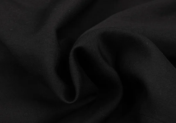 Y's Rayon Asymmetrical Drawstring Wide Pants K-167447_012