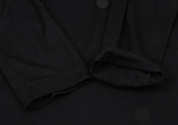 SONIA BY SONIA RYKIEL Sequin Embellished Knit Top K-167449_007