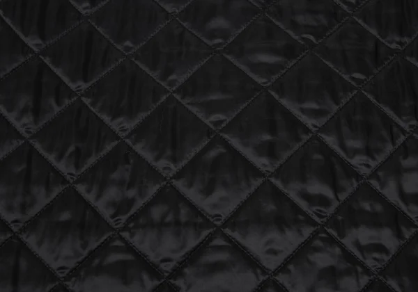 Paul Smith×MACKINTOSH Lining Dot Quilted Jacket K-167452_016