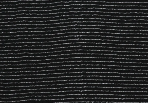 Plantation Dyed Striped Stitch Shirt K-167457_011