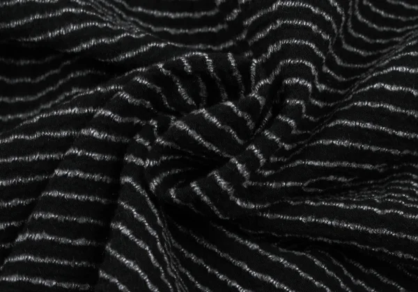 Plantation Dyed Striped Stitch Shirt K-167457_012