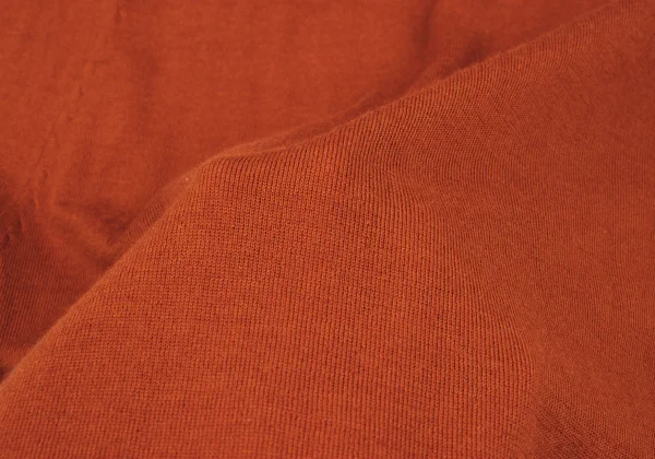 HIROKO KOSHINO Cashmere Blend V-neck Short Sleeve Knit Dress K-167463_010