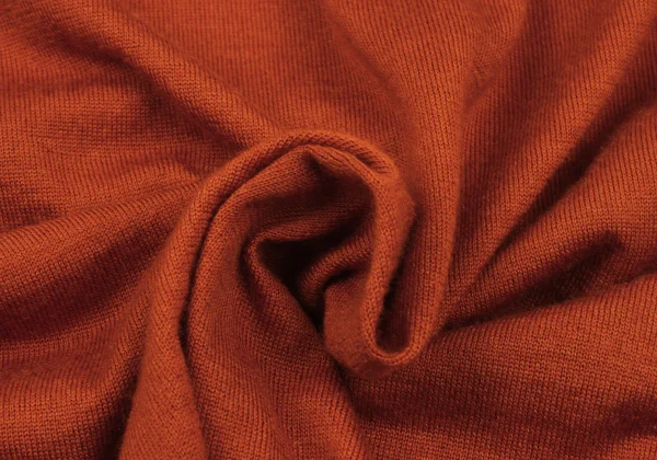 HIROKO KOSHINO Cashmere Blend V-neck Short Sleeve Knit Dress K-167463_011