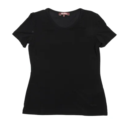 Max Mara Stretch T-shirt