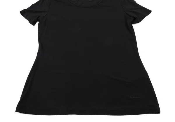Max Mara Stretch T-shirt K-167466_006