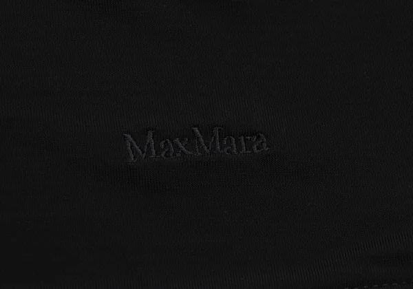 Max Mara Stretch T-shirt K-167466_007