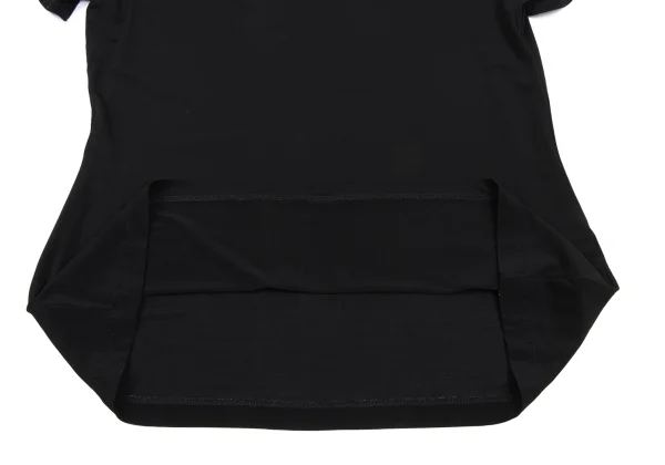 Max Mara Stretch T-shirt K-167466_008