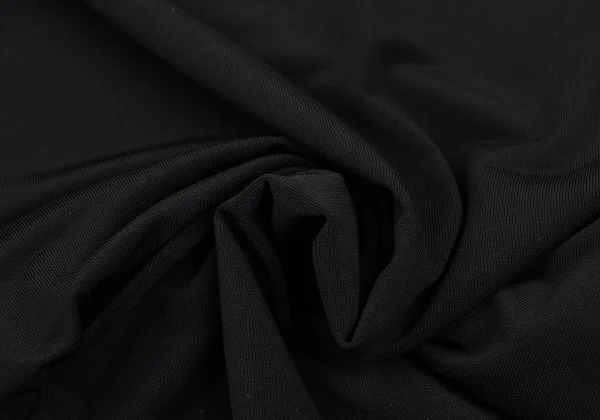 Max Mara Stretch T-shirt K-167466_011