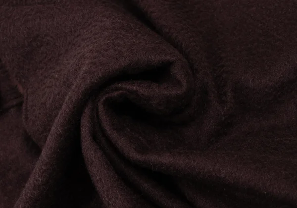 LANVIN collection Fringe Bon Bon Stole K-167473_008