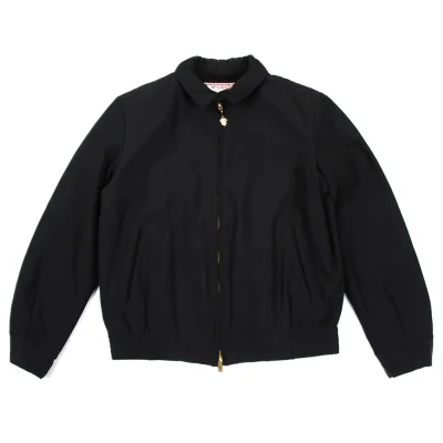 McGREGOR 50th Anniversary Anti-Freeze Jacket