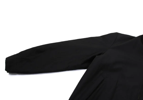 McGREGOR 50th Anniversary Anti-Freeze Jacket K-167476_005