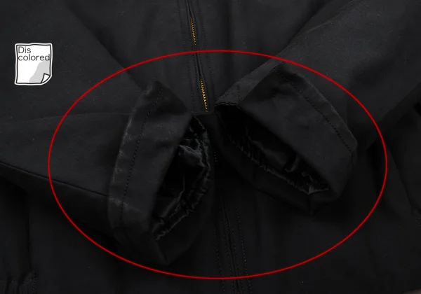 McGREGOR 50th Anniversary Anti-Freeze Jacket K-167476_007