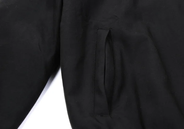 McGREGOR 50th Anniversary Anti-Freeze Jacket K-167476_009