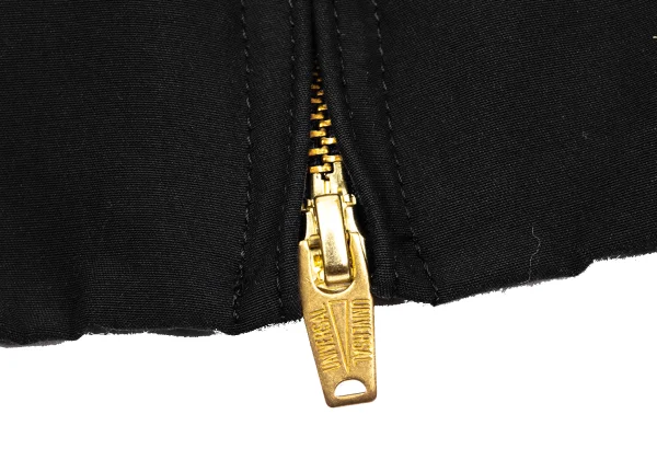 McGREGOR 50th Anniversary Anti-Freeze Jacket K-167476_010