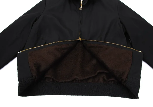 McGREGOR 50th Anniversary Anti-Freeze Jacket K-167476_011