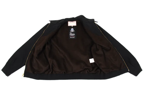 McGREGOR 50th Anniversary Anti-Freeze Jacket K-167476_012