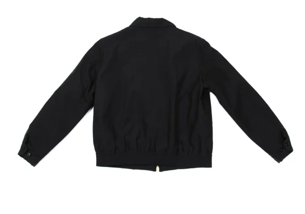 McGREGOR 50th Anniversary Anti-Freeze Jacket K-167476_013