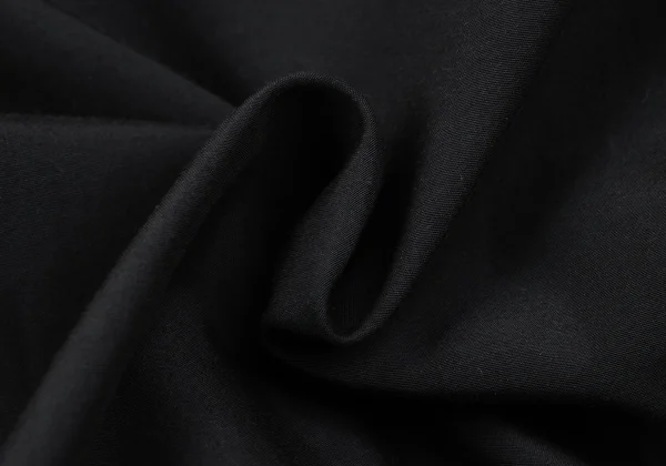 McGREGOR 50th Anniversary Anti-Freeze Jacket K-167476_014