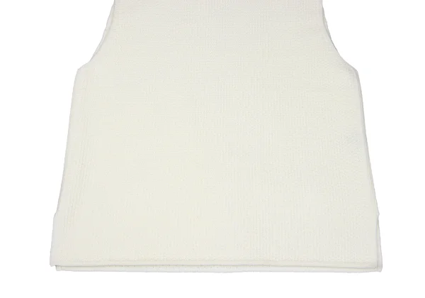 HOMME PLISSE ISSEY MIYAKE Rustic Knit Vest K-167479_005