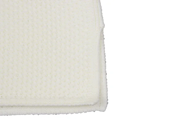 HOMME PLISSE ISSEY MIYAKE Rustic Knit Vest K-167479_006