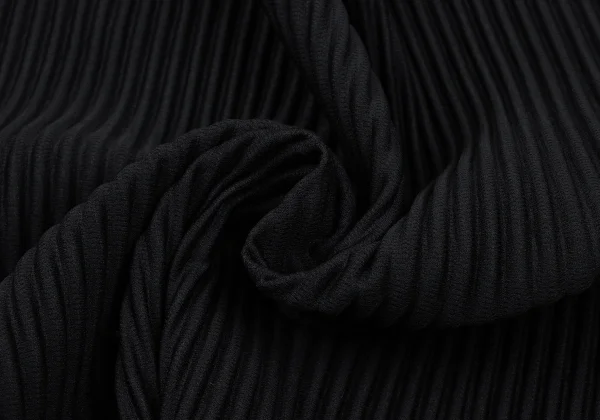 HOMME PLISSE ISSEY MIYAKE Wide T Shirt K-167480_009