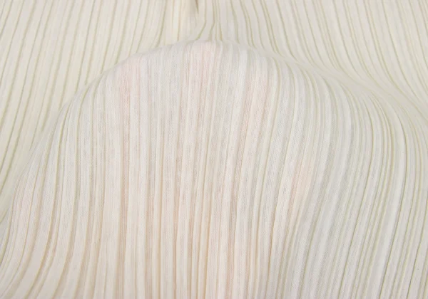 PLEATS PLEASE French Sleeves T Shirt K-167481_011