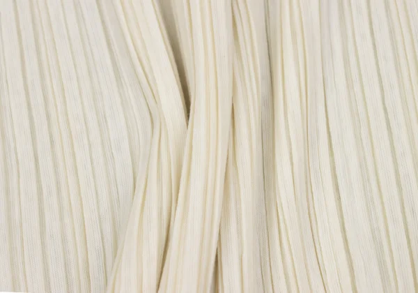 PLEATS PLEASE French Sleeves T Shirt K-167481_012