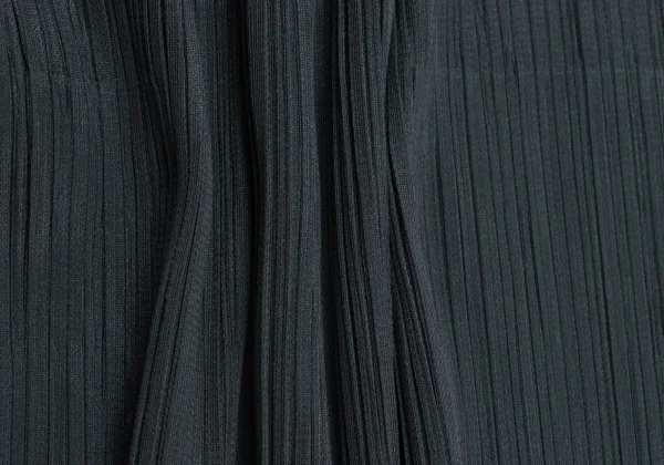 PLEATS PLEASE Sleeveless Overalls K-167483_010