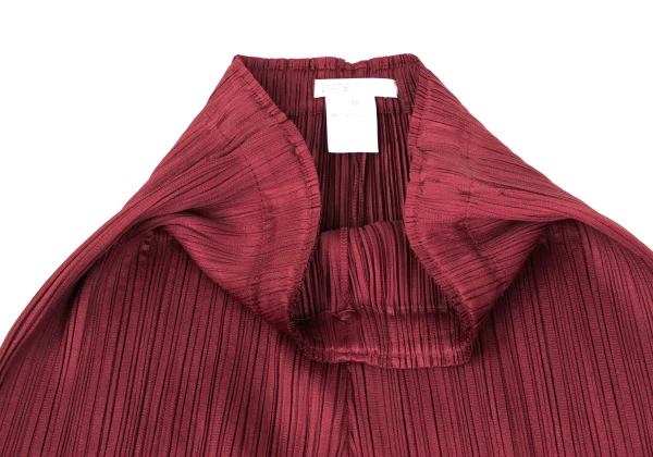 PLEATS PLEASE Wide Pants K-167485_005