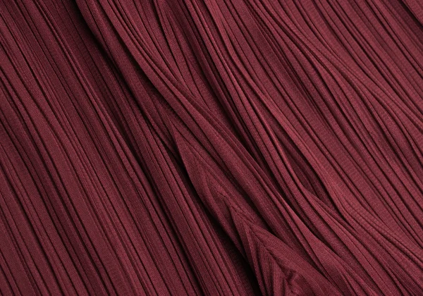 PLEATS PLEASE Wide Pants K-167485_009