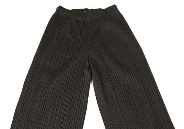 PLEATS PLEASE Wide Pants K-167486_002