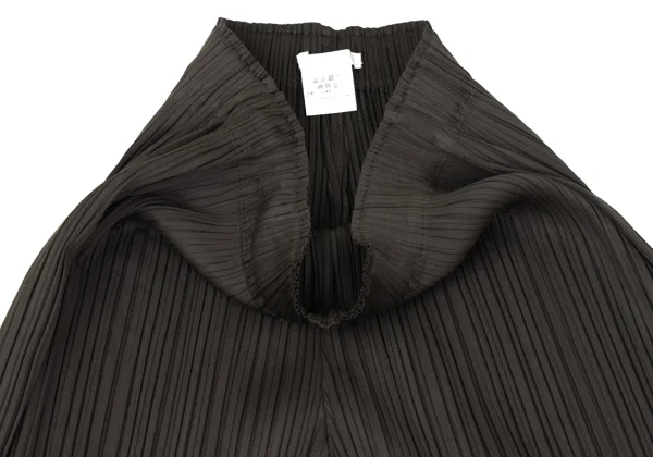 PLEATS PLEASE Wide Pants K-167486_005