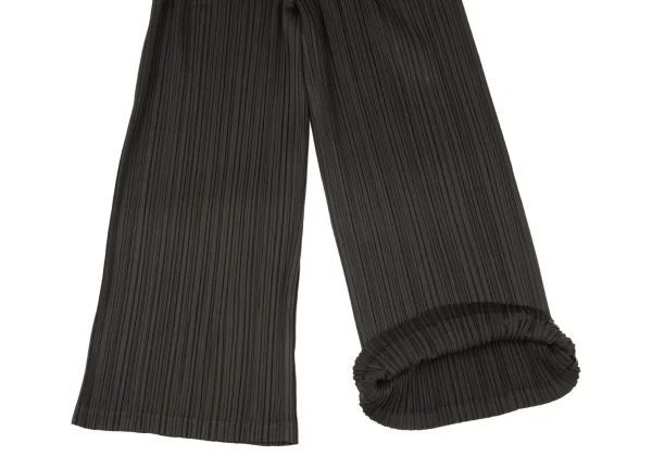 PLEATS PLEASE Wide Pants K-167486_007