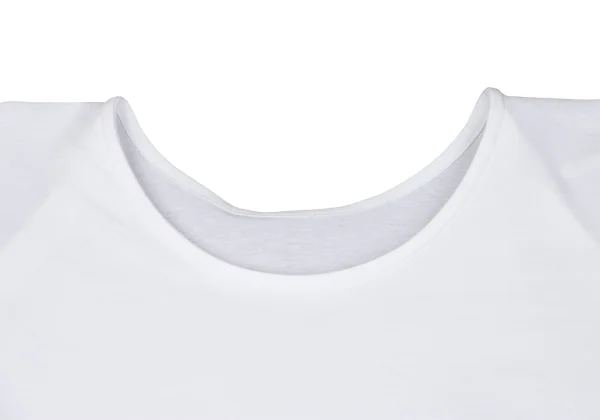 ISSEY MIYAKE Layered Draped Top K-167490_004