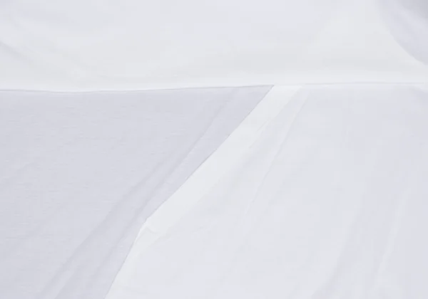 ISSEY MIYAKE Layered Draped Top K-167490_006