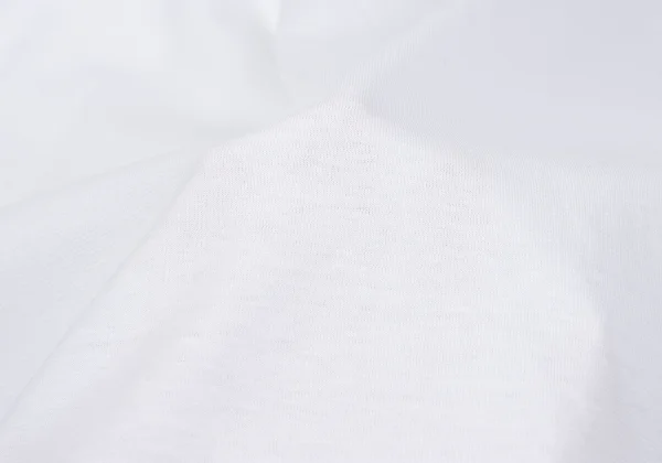 ISSEY MIYAKE Layered Draped Top K-167490_010